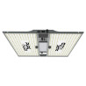 Pure Led Q320 V2.0
