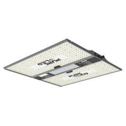 Pure Led Q320 V2.0