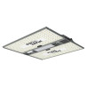 Pure Led Q320 V2.0