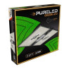 Pure Led Q320 V2.0