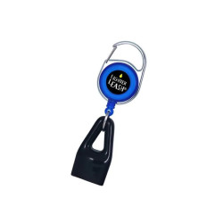 Lighter Leash ®