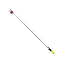 Lighter Leash ®