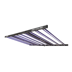 Zeus 1000W PRO - Lumatek