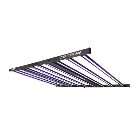 Zeus 1000W PRO - Lumatek