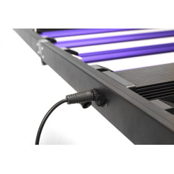 Zeus 1000W PRO - Lumatek