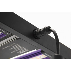 Zeus 1000W PRO - Lumatek