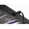 Zeus 1000W PRO - Lumatek