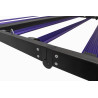 Zeus 1000W PRO - Lumatek