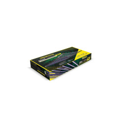 Zeus 1000W PRO - Lumatek