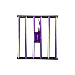 Zeus 600W PRO 2.9 - Lumatek
