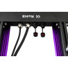 Zeus 600W PRO 2.9 - Lumatek