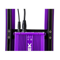 Zeus 600W PRO 2.9 - Lumatek