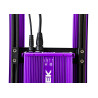 Zeus 600W PRO 2.9 - Lumatek