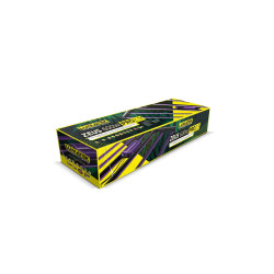Zeus 600W PRO 2.9 - Lumatek