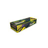 Zeus 600W PRO 2.9 - Lumatek
