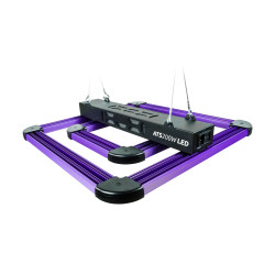 ATS200W - Lumatek