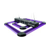 ATS200W - Lumatek
