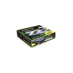 ATS200W - Lumatek
