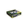 ATS200W - Lumatek