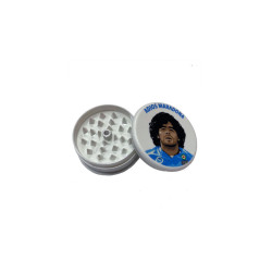 Grinder Maradona 60mm