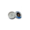Grinder Maradona 60mm