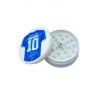 Grinder Maradona 60mm