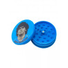 Grinder Maradona 60mm