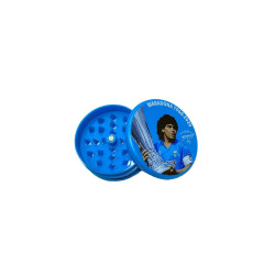 Grinder Maradona 60mm