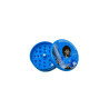 Grinder Maradona 60mm