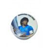 Grinder Maradona 60mm