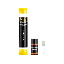 Dosidos - Cali Terpenes