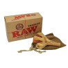 Joint Holder Trident - RAW