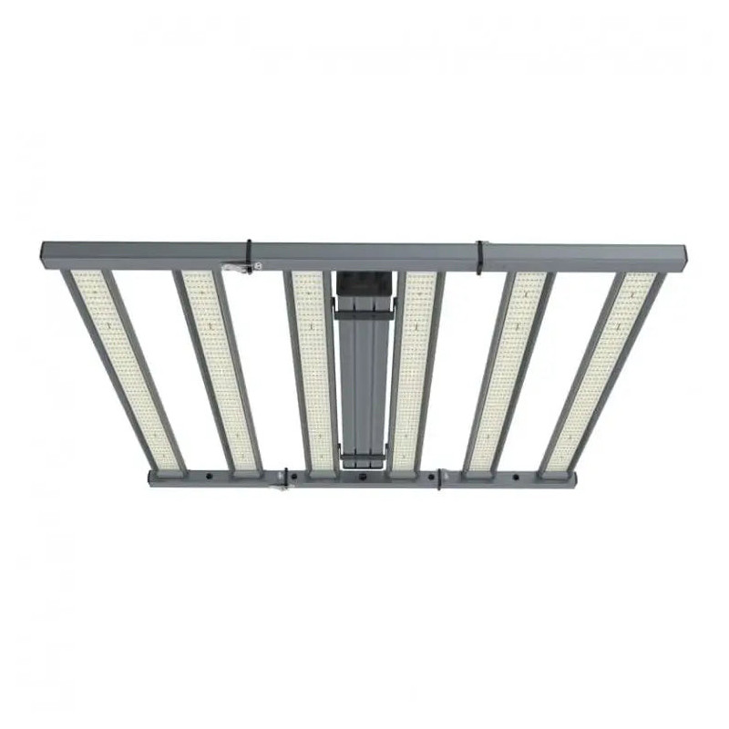 Pure LED Expert 720w