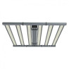 Pure LED Expert 720w