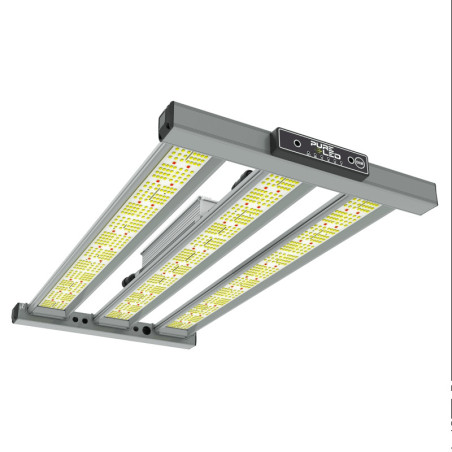 Pure LED Pro 2.0 240w