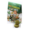 High Cannabis Cookies CBD - Euphoria