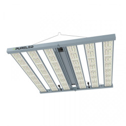 Pure LED 200w