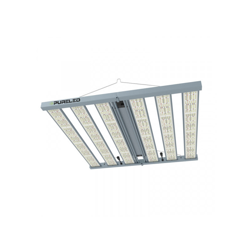 Pure LED 200w