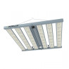 Pure LED 200w