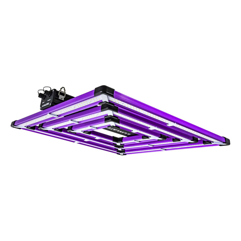 ATS300w Pro - Lumatek
