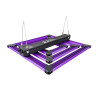 ATS300w Pro - Lumatek