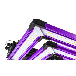 ATS300w Pro - Lumatek