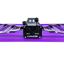 ATS300w Pro - Lumatek