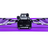 ATS300w Pro - Lumatek