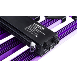 ATS300w Pro - Lumatek