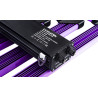 ATS300w Pro - Lumatek