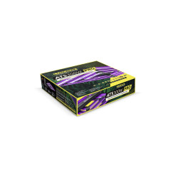 ATS300w Pro - Lumatek