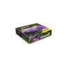 ATS300w Pro - Lumatek