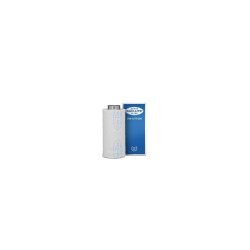 Filtro ai Carboni Attivi Ø150/475mm 600m³/h - Can-Lite