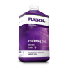 Calmag Pro - Plagron